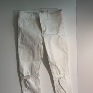 Cello skinny jeans